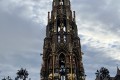 IMG_2390