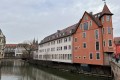 IMG_2393