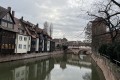 IMG_2395