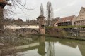 IMG_2396