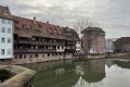 IMG_2398