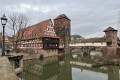 IMG_2399
