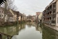 IMG_2400