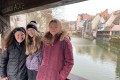 IMG_2401