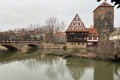 IMG_2402