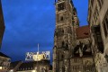 IMG_2405