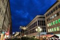 IMG_2406