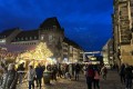 IMG_2407