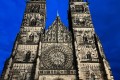 IMG_2409
