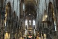 IMG_2465