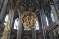 IMG_2470