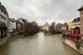 IMG_2476