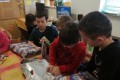 IMG_20231222_113920