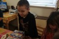 IMG_20231222_114142