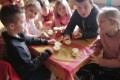 IMG_20231220_121522
