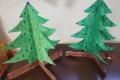 IMG_20231220_145050