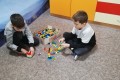 IMG_20231222_122046