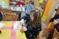 IMG_20240104_123921