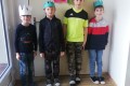 IMG_20240105_125336