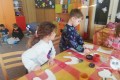 IMG_20240108_123429