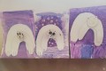 IMG_20240108_133336