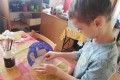 IMG_20240109_125124
