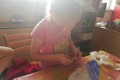IMG_20240109_125129