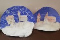 IMG_20240109_133212