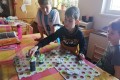 IMG_20240109_140321
