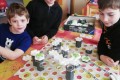 IMG_20240110_124751