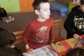 IMG_20240110_133329