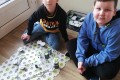 IMG_20240111_124259