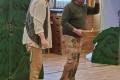 IMG-20240114-WA0002