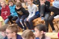 IMG-20240114-WA0009