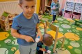 03b86383-d4da-4a60-be9e-bb67ad01752b