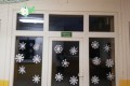 IMG_20240119_070053