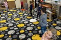 IMG_9008
