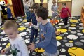 IMG_9026
