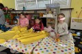 IMG_9037
