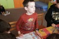 IMG_20240110_133329