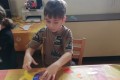 IMG_20240115_124011