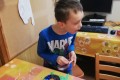 IMG_20240115_124020
