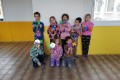 IMG_20240115_131827