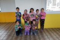 IMG_20240115_131840
