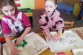 IMG_20240125_122224