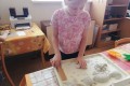 IMG_20240125_122249