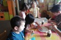 IMG_20240207_120802