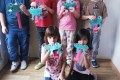 IMG_20240207_122622