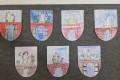 IMG_20240209_152943
