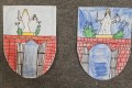 IMG_20240209_153001